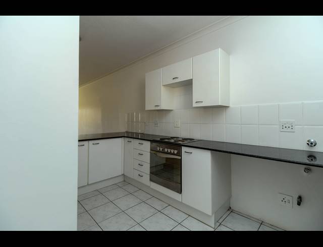 2 BEDROOM APARTMENT FOR SALE IN ILLOVO
